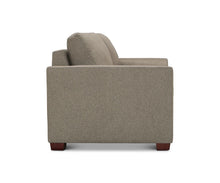Load image into Gallery viewer, Davin Queen Sleeper Sofa