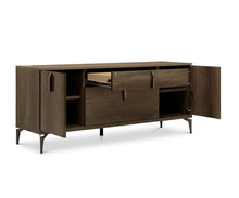 Load image into Gallery viewer, Akana Credenza