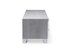 Load image into Gallery viewer, Danne 65" Media Unit
