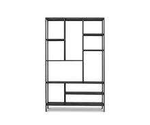 Load image into Gallery viewer, FALSE