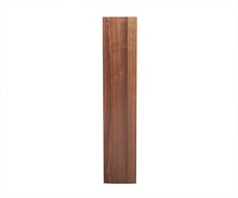 Load image into Gallery viewer, Asua 59" Hanging Bookcase