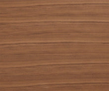 Load image into Gallery viewer, Egersund Coffee Table - Walnut