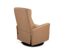 Load image into Gallery viewer, Hedvig Manual Recliner