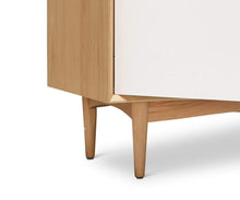 Load image into Gallery viewer, Eptri Sideboard