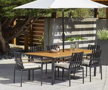 Load image into Gallery viewer, Da Costa Dining Table