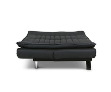 Load image into Gallery viewer, Calam Convertible Sofa