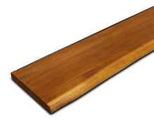 Load image into Gallery viewer, Hasse 71" Shelf
