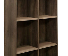 Load image into Gallery viewer, Akana Bookcase

