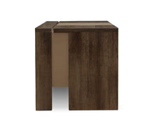 Load image into Gallery viewer, Akana 71" Desk
