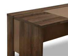 Load image into Gallery viewer, Akana 66" Desk
