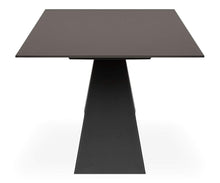 Load image into Gallery viewer, Gunnar 94.5" Dining Table
