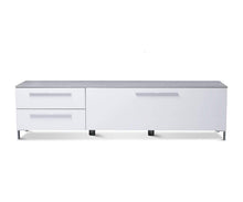 Load image into Gallery viewer, Danne 65" Media Unit
