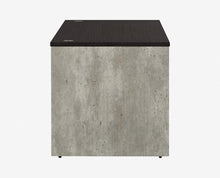 Load image into Gallery viewer, Alva 48" Desk
