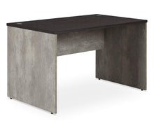Load image into Gallery viewer, Alva 63" Desk

