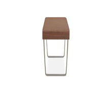 Load image into Gallery viewer, Baptisia Console Table
