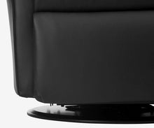 Load image into Gallery viewer, Hedvig Manual Recliner
