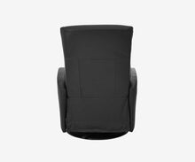 Load image into Gallery viewer, Hedvig Manual Recliner
