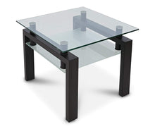 Load image into Gallery viewer, Carmona End Table
