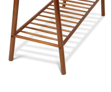Load image into Gallery viewer, Holfred Garment Rack

