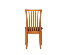 Load image into Gallery viewer, Herning Dining Chair
