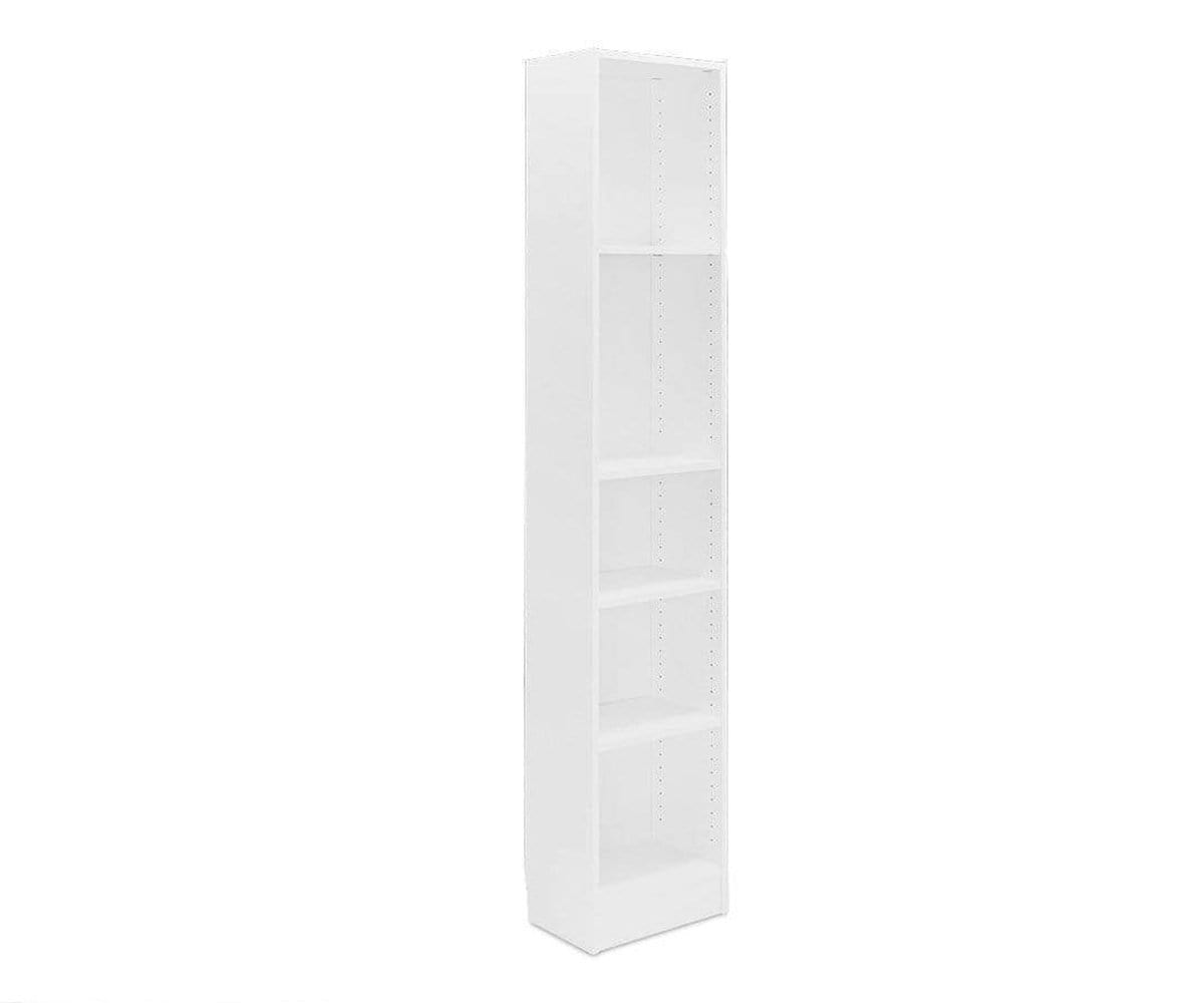 Stuen Narrow Tall Bookcase – gfuel54668.com Stuen Narrow Tall Bookcase – gfuel54668.com
